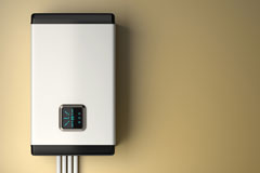 St Aethans electric boiler companies
