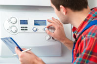 free St Aethans gas safe engineer quotes