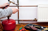 free St Aethans heating repair quotes