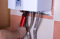 free St Aethans boiler repair quotes
